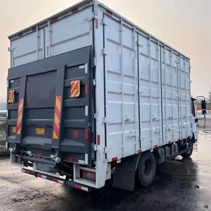 全椒县白沙县物流：多样专线与全面服务探索