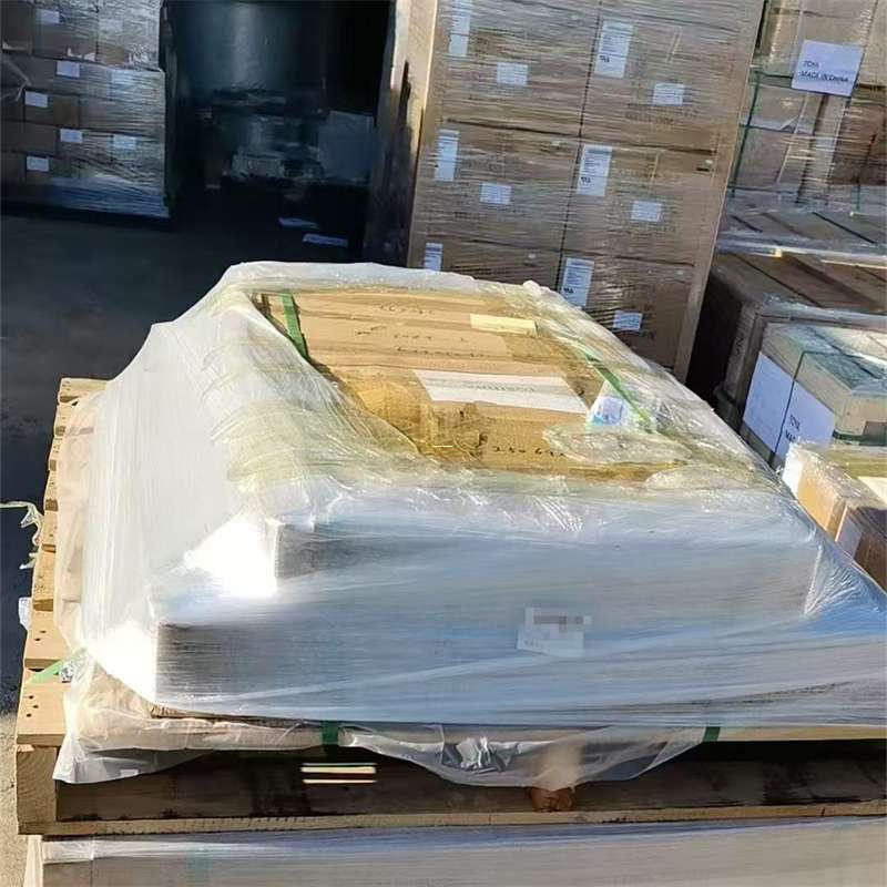 全椒县和布克赛尔县物流：多元专线运输新选择