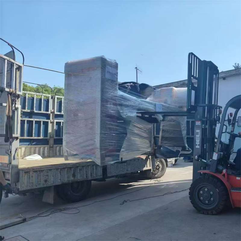 全椒县秀英区物流：多元服务与高效运输线路探秘