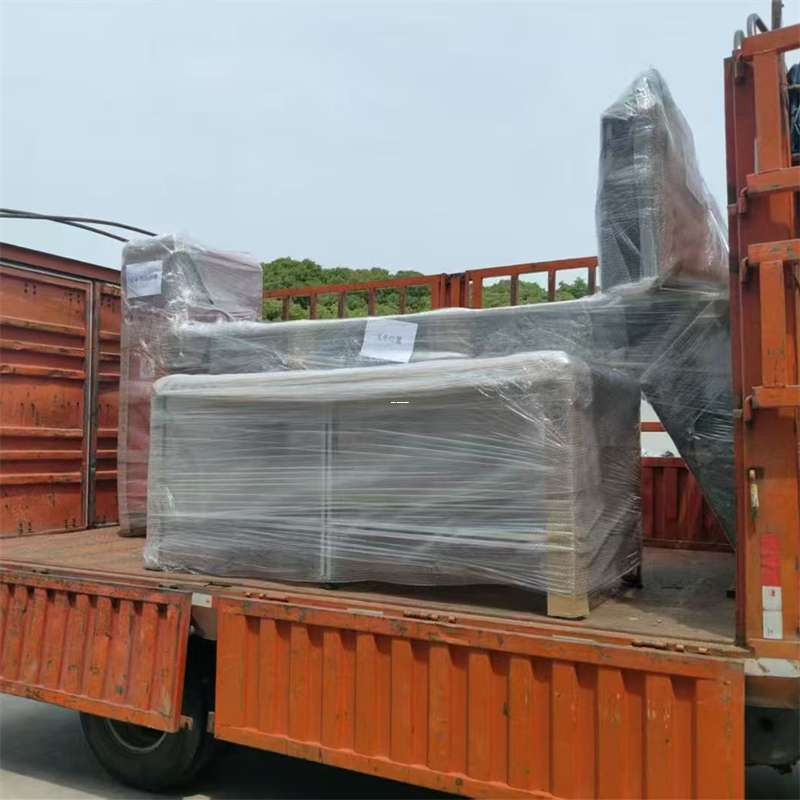 全椒县天峨县物流：多元服务与运输线路探秘