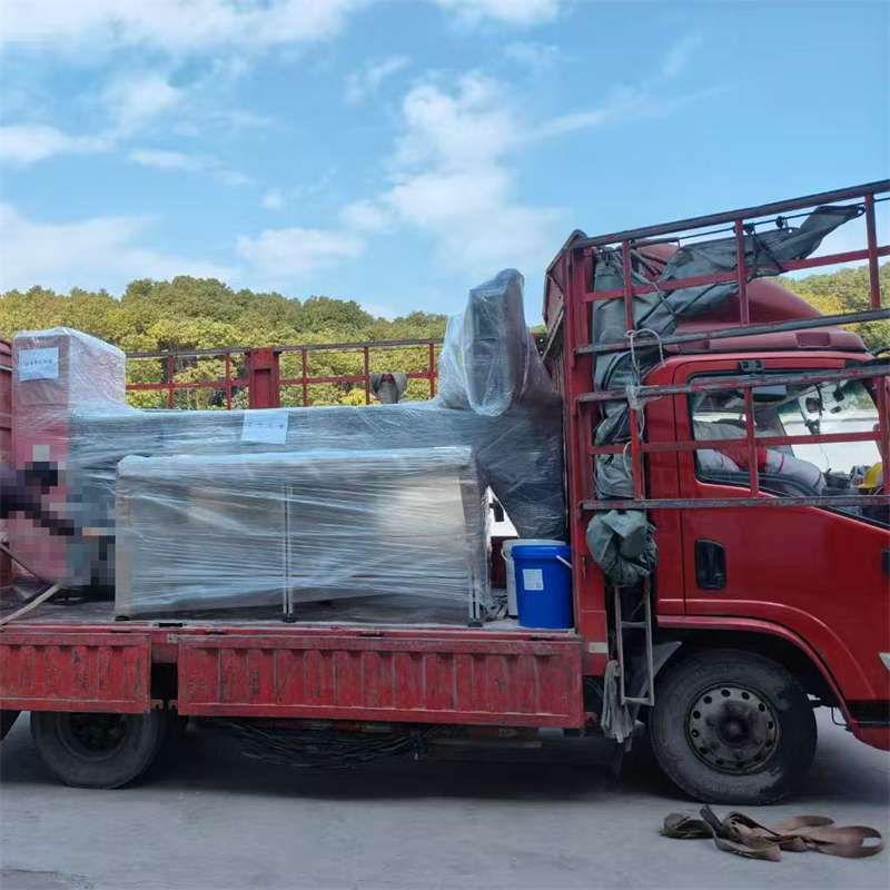 全椒县七星区物流：多元服务与高效运输线路探秘