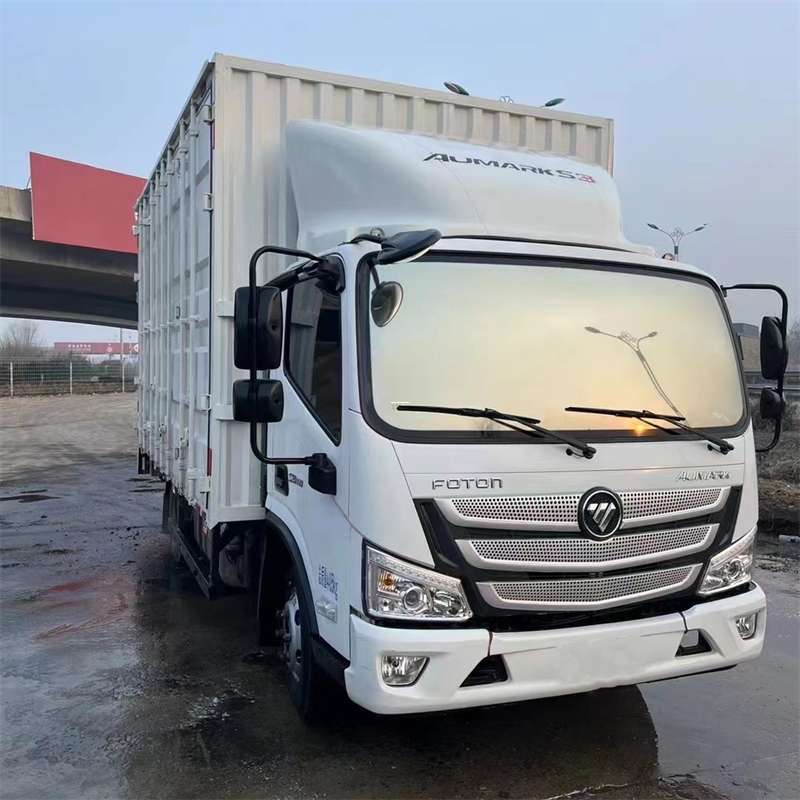 全椒县秀峰区物流：多元服务与运输线路探秘