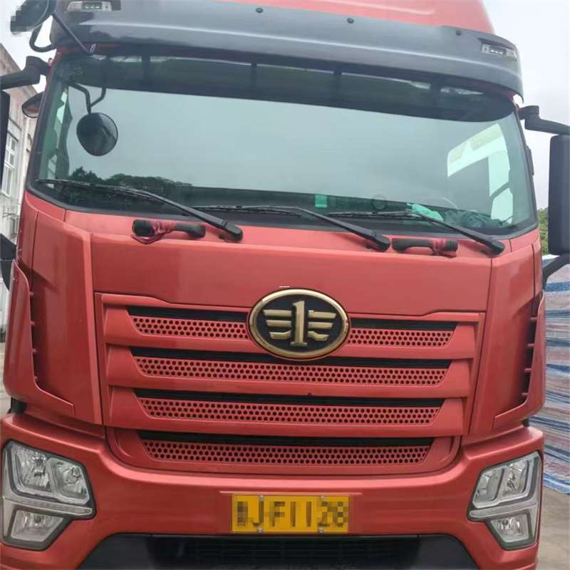 全椒县桂林市物流：多元运输服务探索