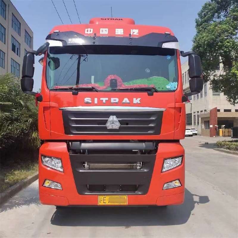 全椒县清远市物流：多元服务与运输线路探秘