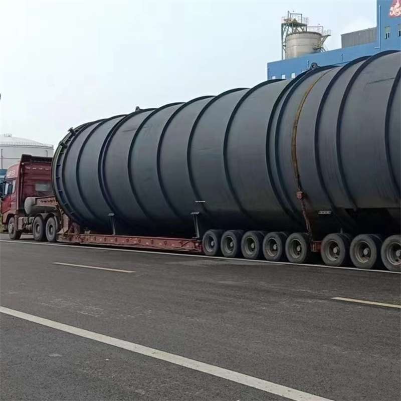 全椒县肇庆市物流：多元服务与高效运输线路探索