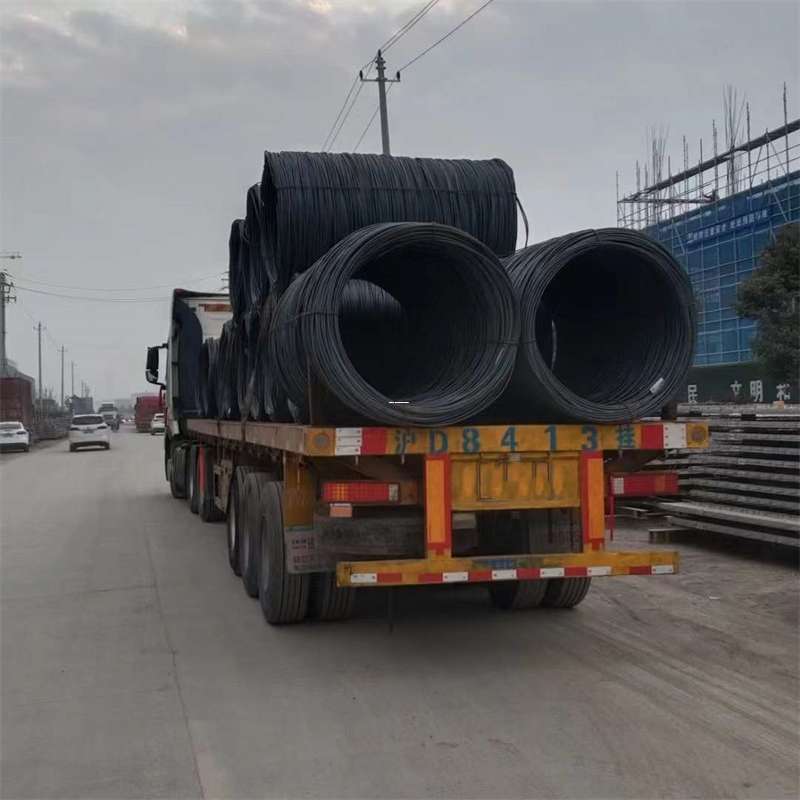 全椒县博山区物流：多元服务与高效运输线路探秘