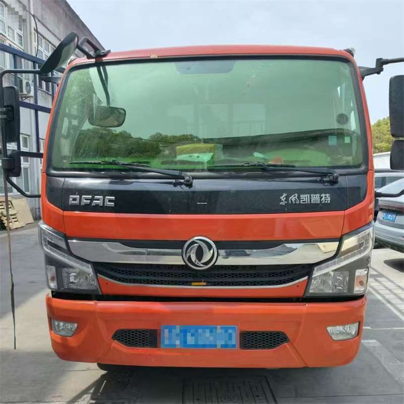 全椒县信州区物流运输：多元服务与高效线路探秘