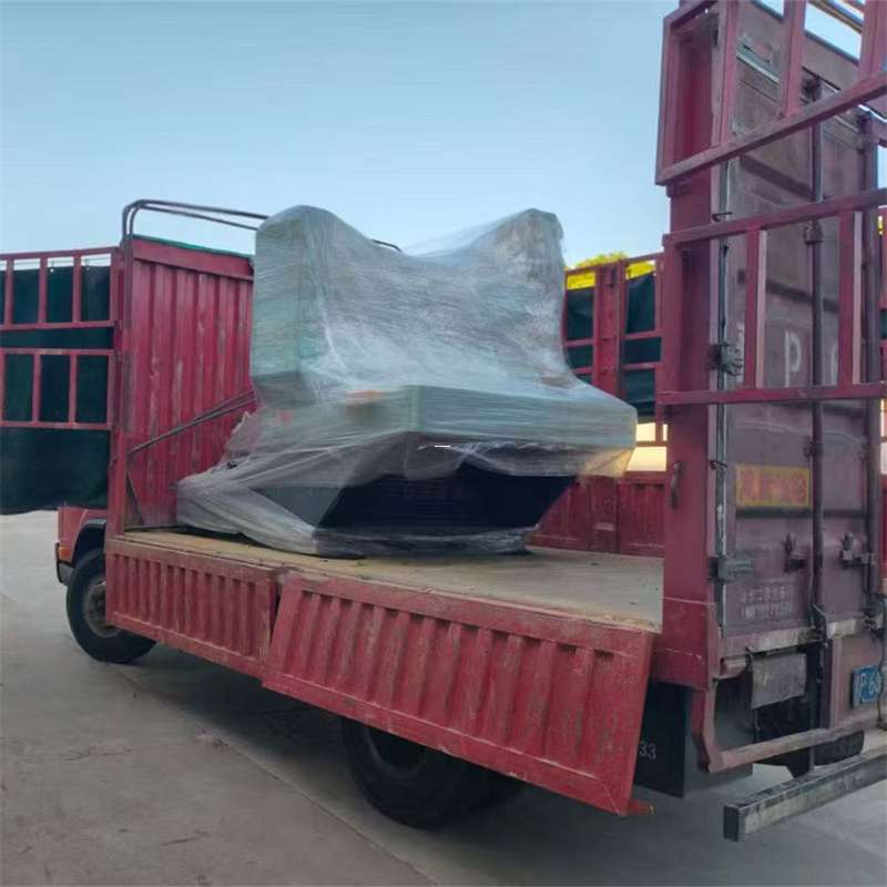 全椒县探寻临川区物流运输的多样魅力