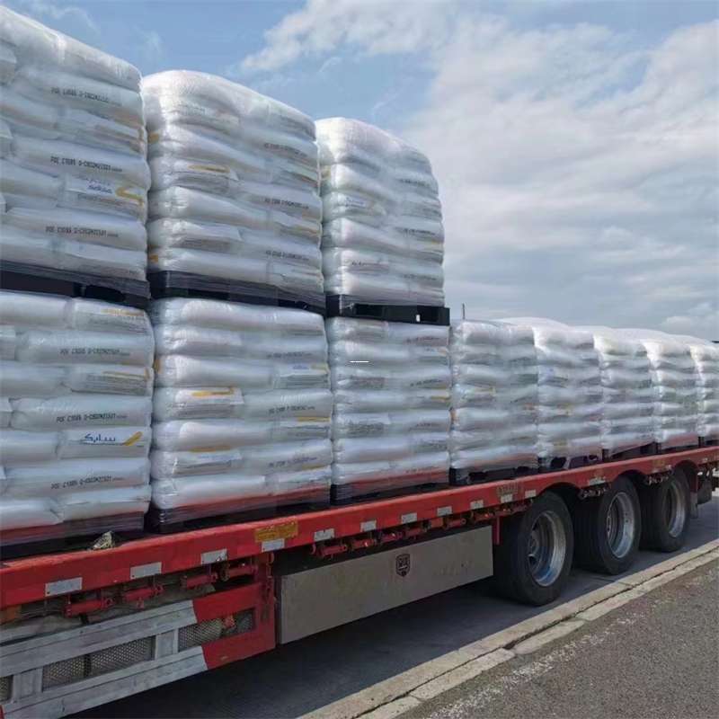 全椒县于都县物流：多元服务与高效运输线路探秘