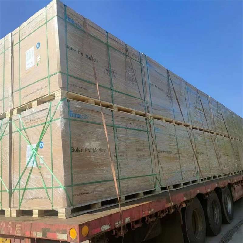 全椒县探索顺昌县多元物流运输的奥秘