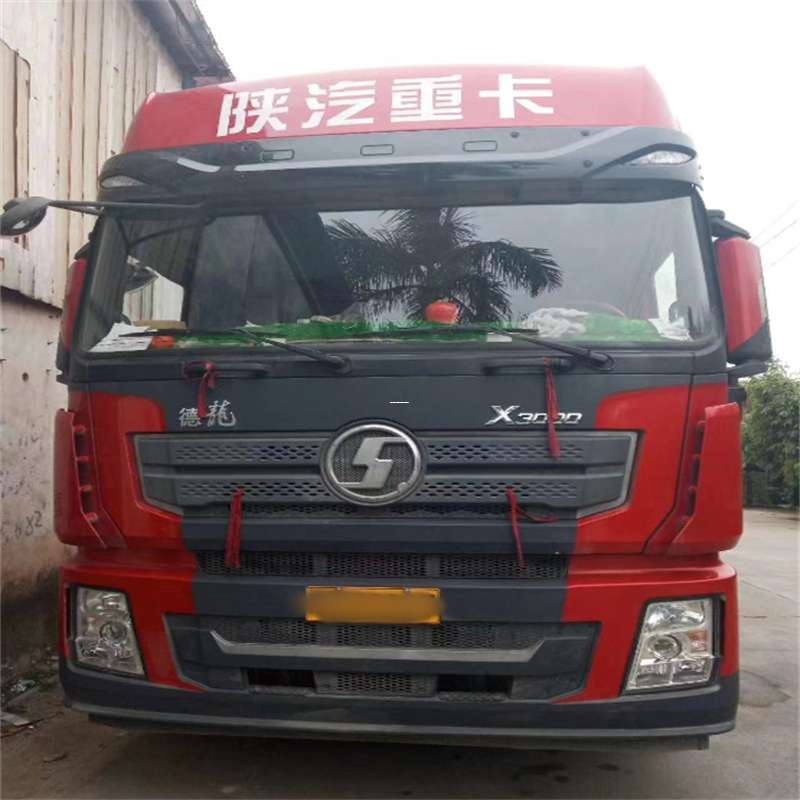 全椒县探寻将乐县物流多元服务与运输线路奥秘