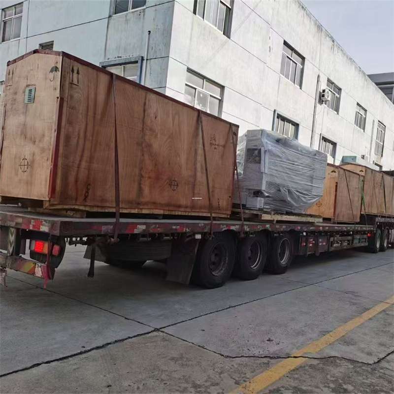 全椒县尤溪县物流：多元服务与高效运输线路探秘