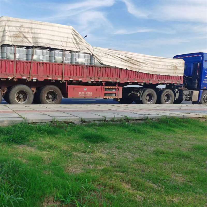 全椒县明溪县物流专线：多元运输服务探秘