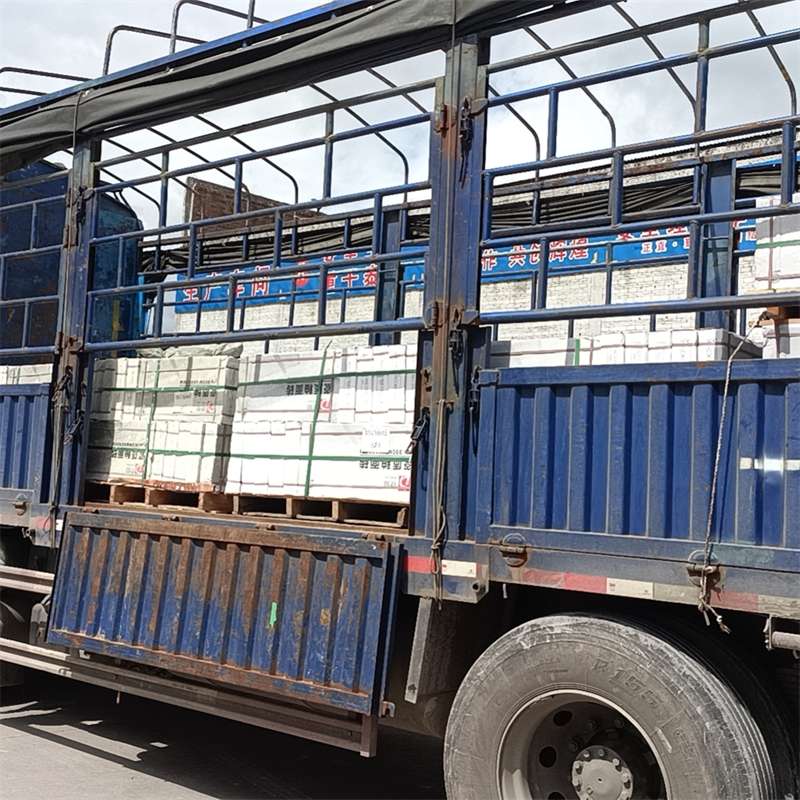 全椒县宁夏物流：多元专线运输服务领航者