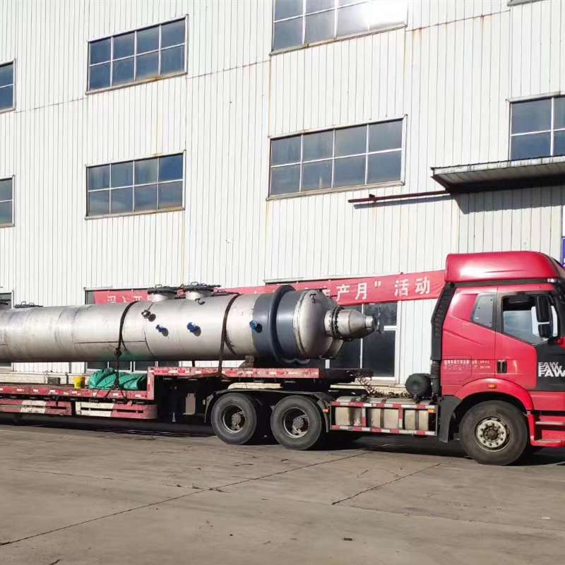 全椒县平凉物流：专线直达的货运新体验