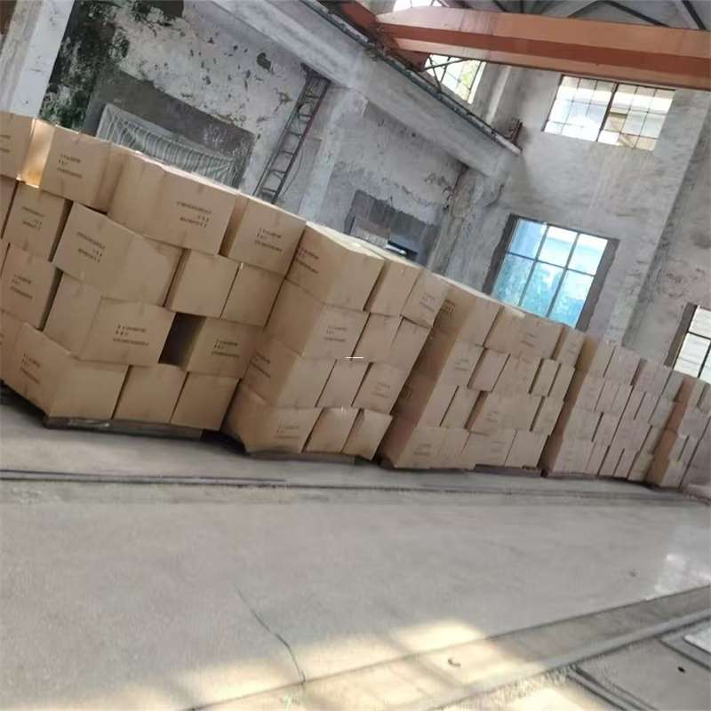 全椒县河东区物流运输：多样服务与高效线路探秘