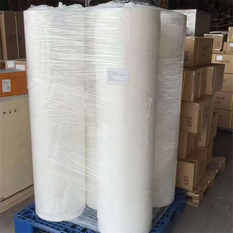 全椒县礼县物流：专线直达的多元货运服务