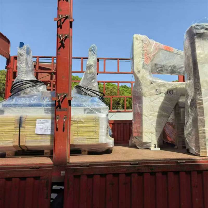 全椒县南木林县进仓物流：专线直达的多元货运探索