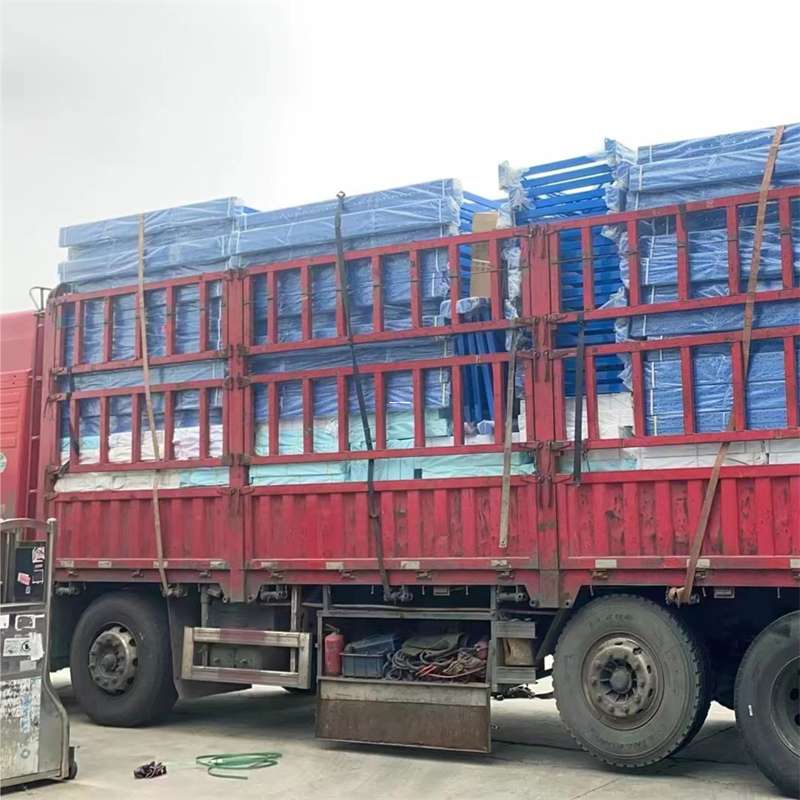 全椒县阿勒泰地区物流专线：畅行大件快运与进仓出口