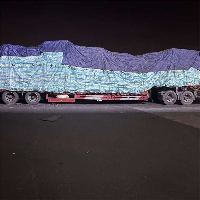 全椒县霍尔果斯：多元物流服务与运输线路探秘