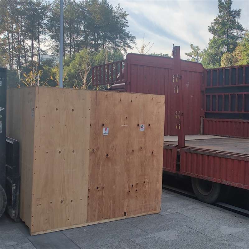 全椒县疏勒县进仓物流：多元服务与高效运输探秘