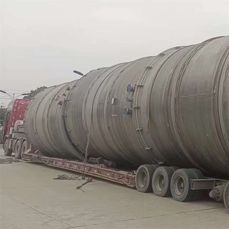 全椒县乌恰县进仓物流：专线直达的多元货运探索