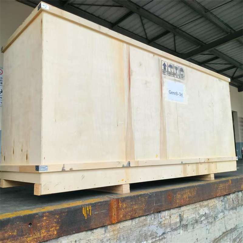 全椒县曲松县：物流专线的高效货运之旅