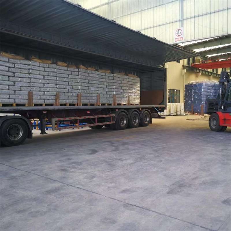 全椒县高台县：物流专线的高效货运之旅