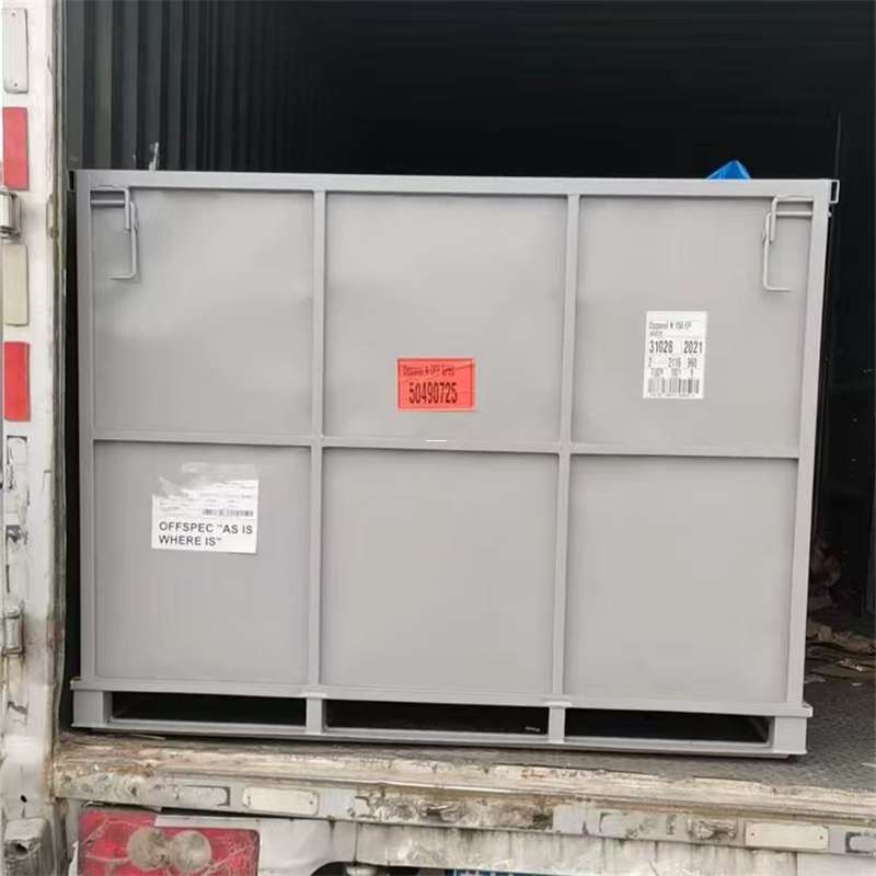 全椒县酒泉市物流专线运输的多样魅力与服务解析