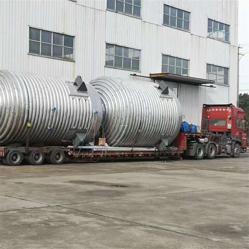 全椒县柞水县物流专线：大件货运与多元服务探索