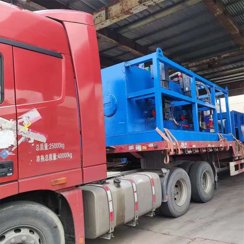 全椒县宁陕县进仓物流：多元运输的探索与实践