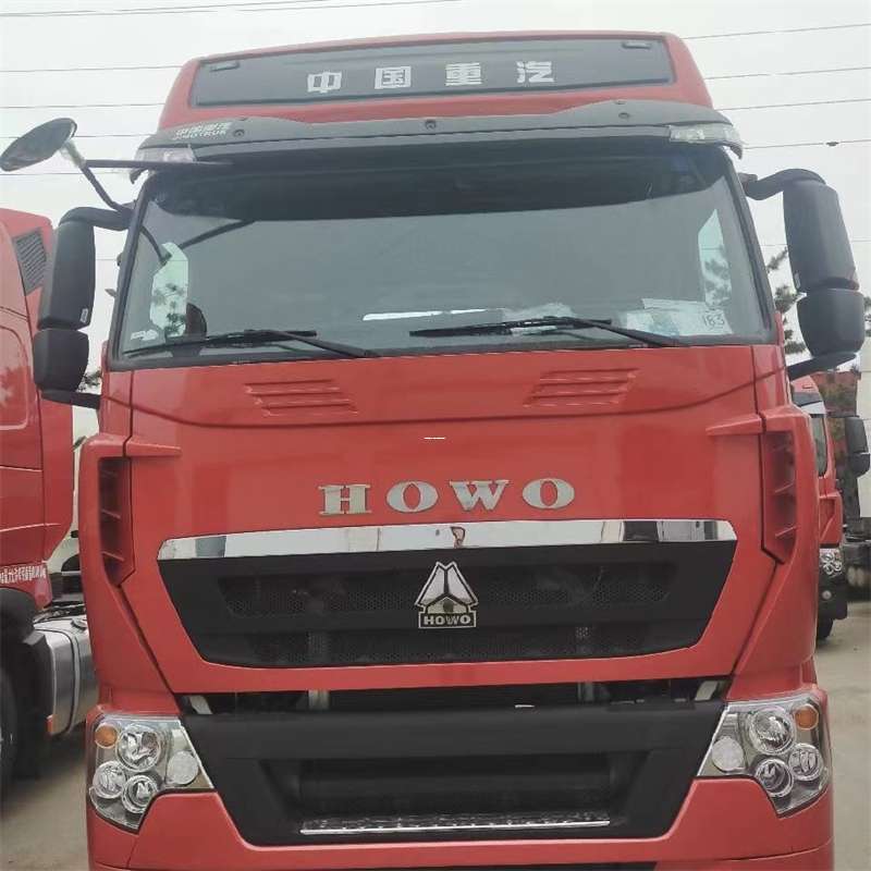 全椒县汉滨区进仓物流：多元专线直达运输探秘