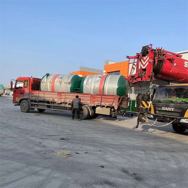 全椒县探秘多元物流：普货到冷链、大件的运输世界