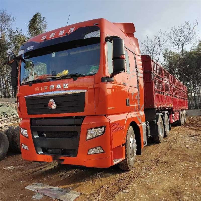 全椒县商洛市物流：多样运输服务与线路探秘