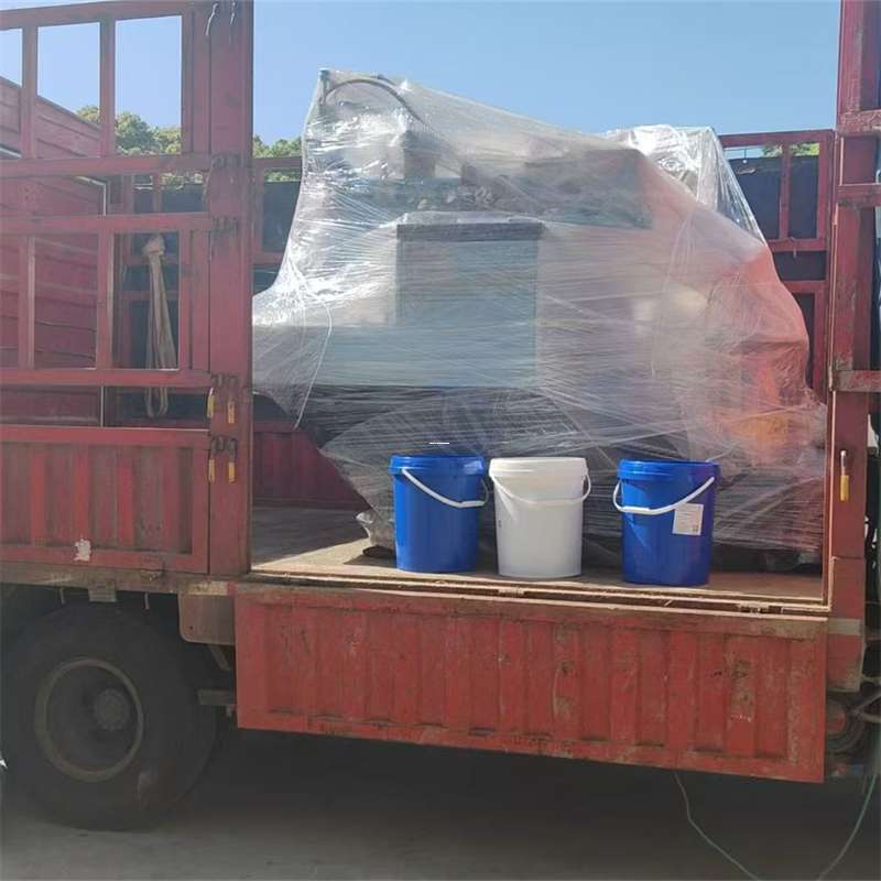 全椒县珙县物流专线：探索高效运输的多元世界