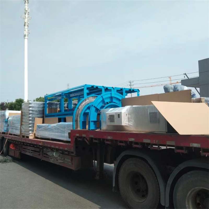 全椒县米脂县物流专线运输的多元风采