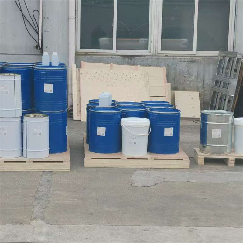 全椒县未央区物流：多元服务与运输线路探秘