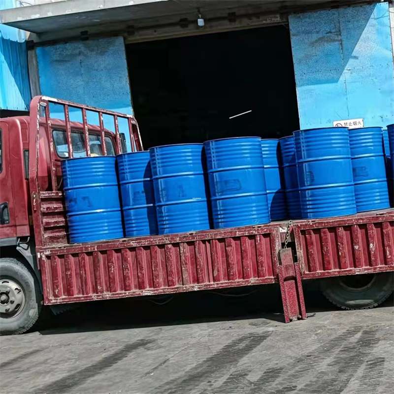 全椒县富源县物流：多元专线与运输服务全景