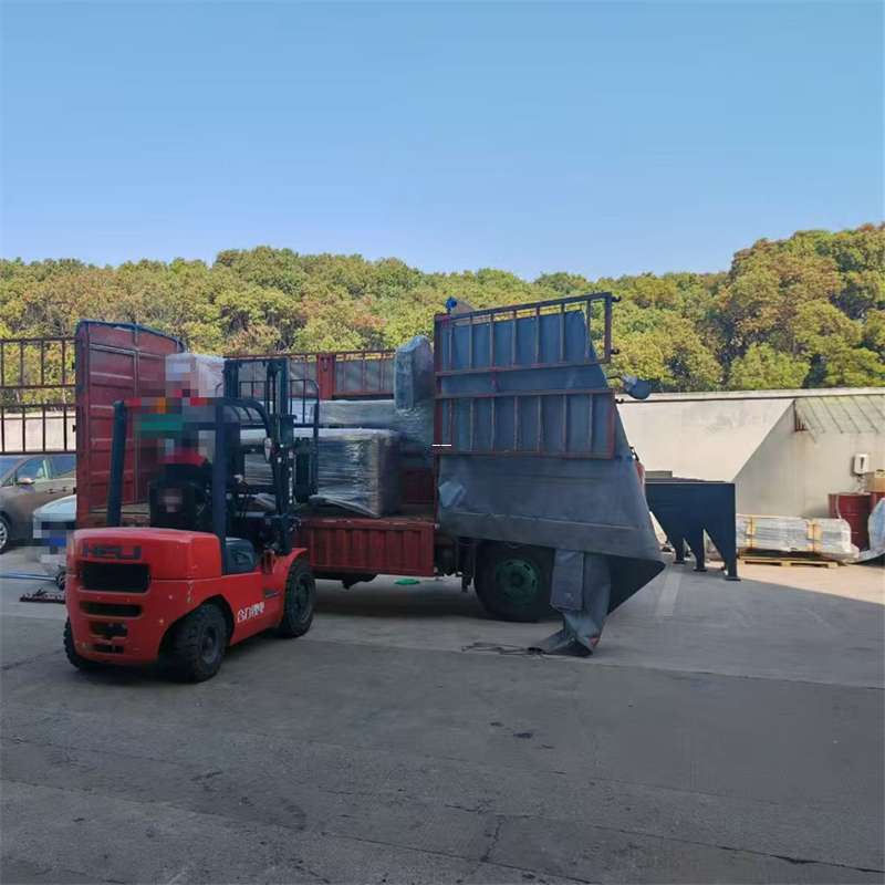 全椒县陆良县物流运输：多元服务与线路探索