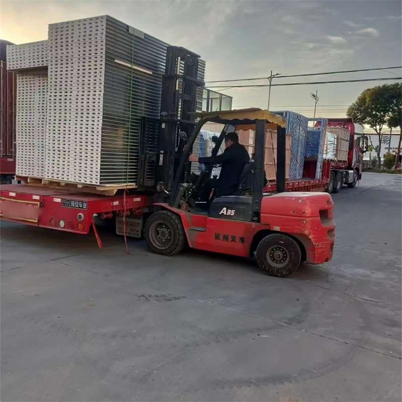 全椒县黎平县物流专线：多元货运服务与运输线路探秘