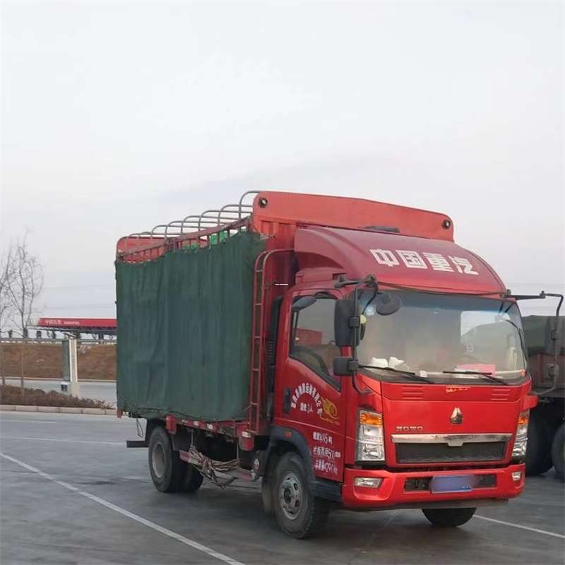 全椒县思南县物流：多元服务与运输线路探秘