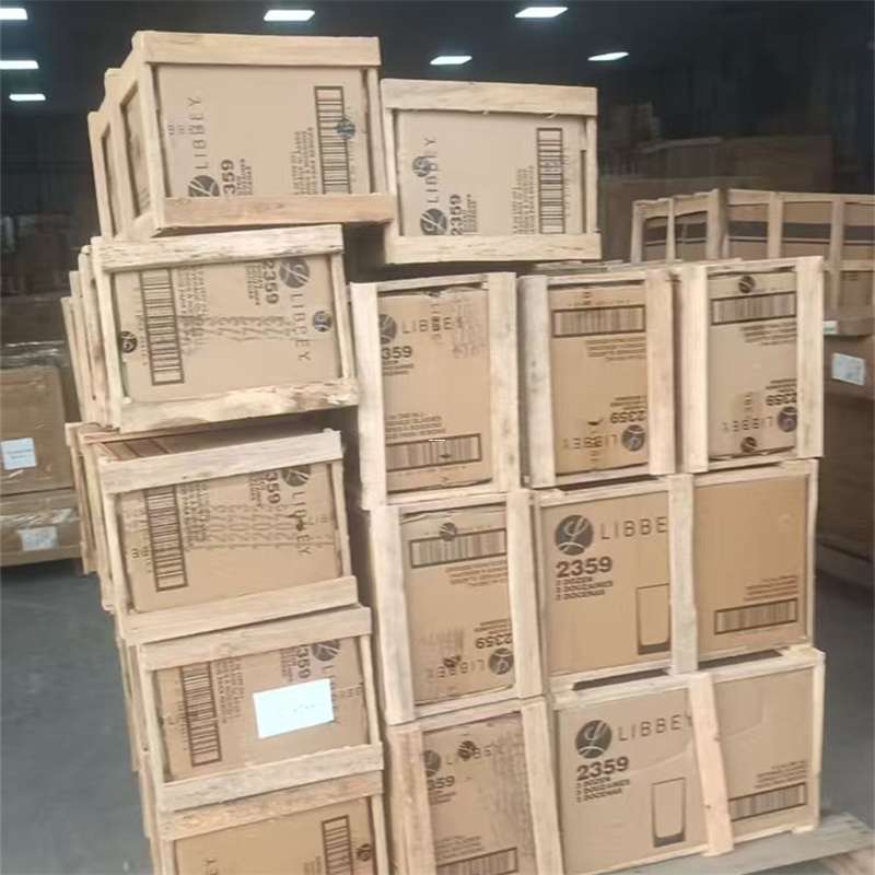 全椒县谢通门县：畅享高效多元物流服务