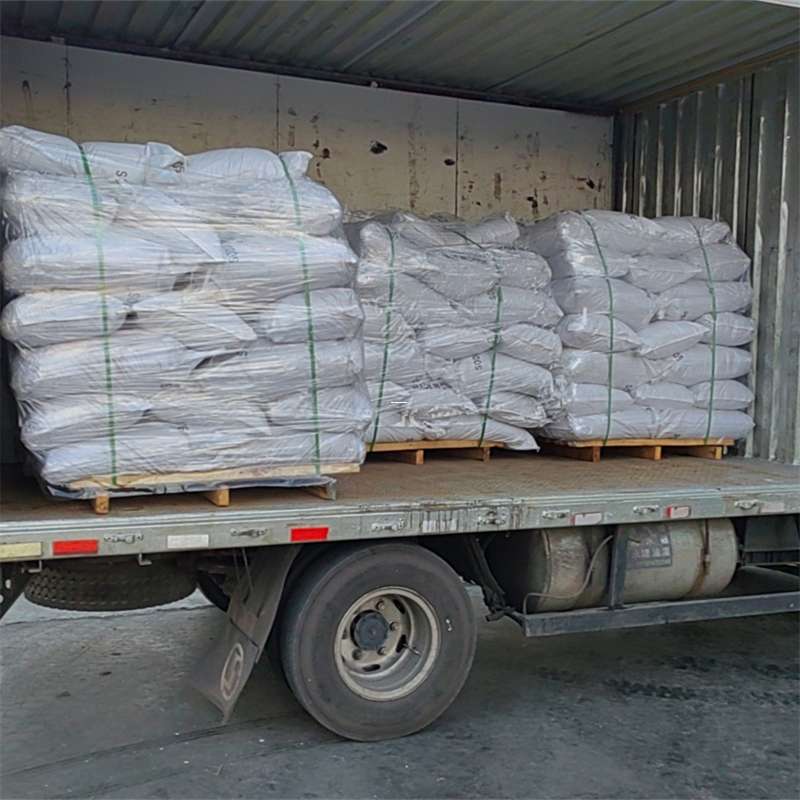 全椒县探秘达川区多元物流运输的精彩世界