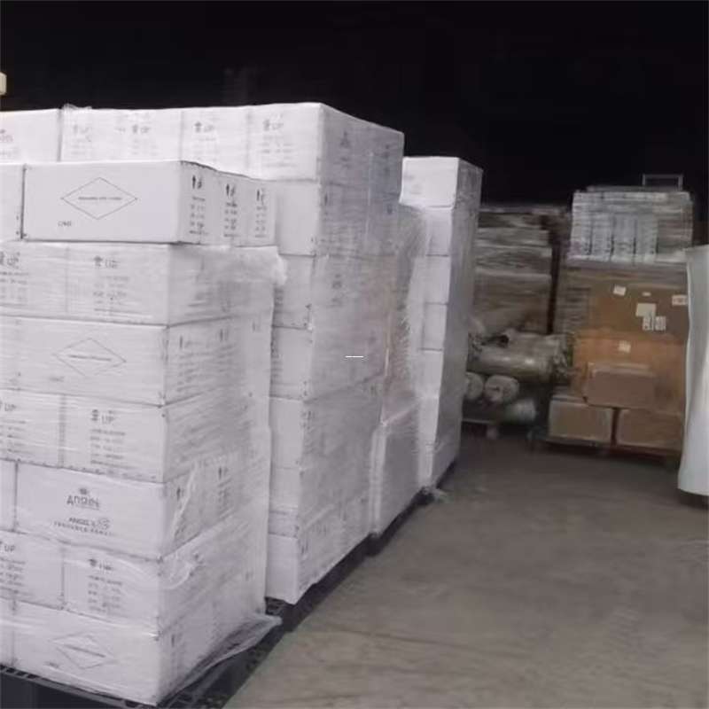 全椒县广安市物流运输：多元服务与高效线路探秘