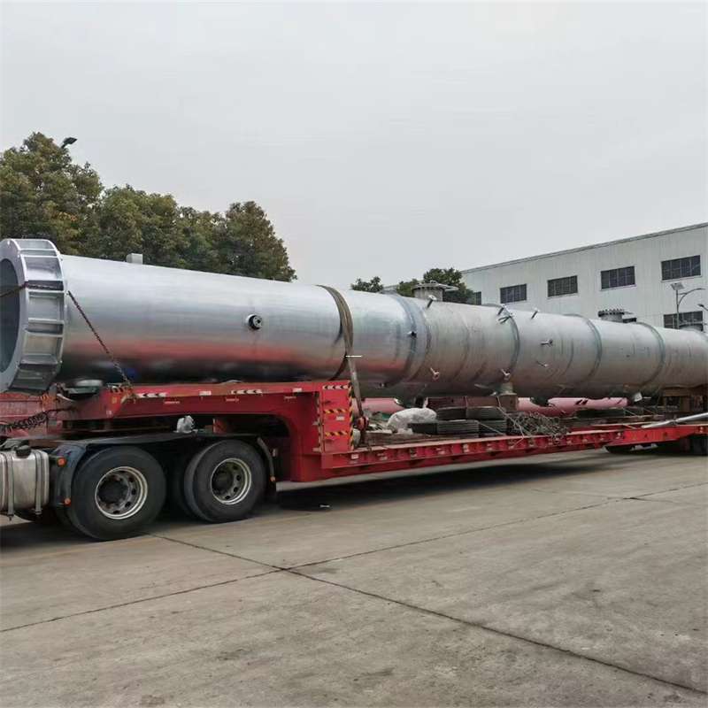 全椒县青神县物流：多元运输服务与线路探秘