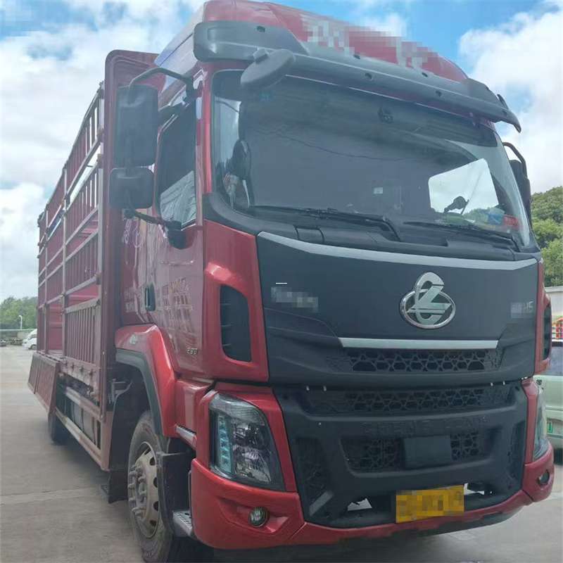 全椒县探索双流区多元物流运输服务奥秘